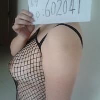 /photo/602041/laopo/o]hv@ifr{y)]_uuvadw@_1_5_small.jpg